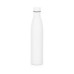 Velika termo steklenica z dvojno steno 1.000ml RE-BUFFON XL 94362