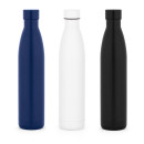Velika termo steklenica z dvojno steno 1.000ml RE-BUFFON XL 94362