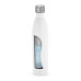 Termo steklenica - primerna za sublimacijo 1.000ml AMORTI XL 94369