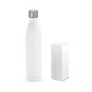 Termo steklenica - primerna za sublimacijo 1.000ml AMORTI XL 94369