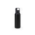 Termovka s hitrim one-click odpiranjem 590ml NICKLAUS 94376