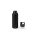 Termovka s hitrim one-click odpiranjem 590ml NICKLAUS 94376