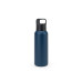 Termovka s hitrim one-click odpiranjem 590ml NICKLAUS 94376
