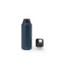 Termovka s hitrim one-click odpiranjem 590ml NICKLAUS 94376
