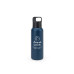 Termovka s hitrim one-click odpiranjem 590ml NICKLAUS 94376