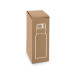 Termovka s hitrim one-click odpiranjem 590ml NICKLAUS 94376