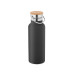 Termo steklenica z dvojno steno 570ml 94602