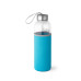 Športna steklenička s softshell etuijem 520ml Neoprene Raise 94646