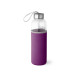 Športna steklenička s softshell etuijem 520ml Neoprene Raise 94646