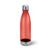 Steklenica za vodo 700ml 94687