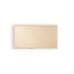 Lesena škatla 290 x 164 x 104 mm 94941