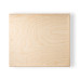 Lesena škatla 330 x 290 x 97 mm 94942