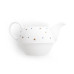 CHAMOMILE. Porcelain tea set