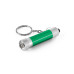 Kovinski obesek z LED lučko RE-LERGAN 95092