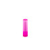 Veganski lip balsam za ustnice JOLIE VEGAN 95095