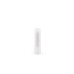 Veganski lip balsam za ustnice JOLIE VEGAN 95095