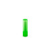 Veganski lip balsam za ustnice JOLIE VEGAN 95095
