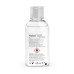 Dezinfekcijski gel za čiščenje rok Gless 50ml 95107