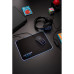 Gaming miška z osvetlitvijo 97133