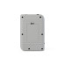 BOWSER. Portable games console with 256 classic games