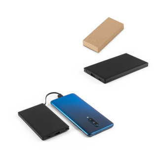 Tanka PowerBank baterija 4.000mAh WIGNER 97163