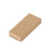 DOROTHY 5. 5.000 mAh power bank made from recycled aluminium (100% rAL)