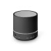 Namizni bluetooth zvoćnik RE-PEREY 97176