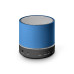 Namizni bluetooth zvoćnik RE-PEREY 97176