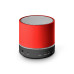Namizni bluetooth zvoćnik RE-PEREY 97176