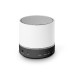 Namizni bluetooth zvoćnik RE-PEREY 97176