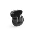 Brezžične bluetooth slušalke z 12-urno baterijo BURTON 97179