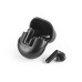 Brezžične bluetooth slušalke z 12-urno baterijo BURTON 97179