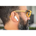 Brezžične bluetooth slušalke z 12-urno baterijo BURTON 97179