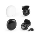 Brezžične bluetooth slušalke z 12-urno baterijo BURTON 97179
