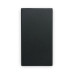 Kovinska power bank polnilna baterija za mobitel 5.000mAh DENNING 97184