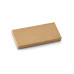 Kovinska power bank polnilna baterija za mobitel 5.000mAh DENNING 97184