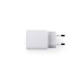 Hišni polnilec za mobitel USB in USB-A 18-20W WEGENER 97186