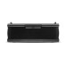 Timberlake. 16W portable speaker with 6h of battery life in ABS