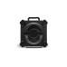 Timberlake. 16W portable speaker with 6h of battery life in ABS