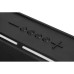 Timberlake. 16W portable speaker with 6h of battery life in ABS
