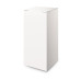 Timberlake. 16W portable speaker with 6h of battery life in ABS
