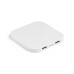 Brezžični polnilnik 5W in USB razdelilnik hkrati 97903