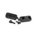 Brezžične bluetooth slušalke 97934
