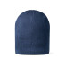 rPET unisex kapa 99039
