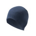 rPET unisex kapa 99039