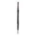 ZANE. 190T polyester umbrella