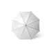 ZANE. 190T polyester umbrella