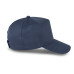 BENEDICT. Recycled polyester cap (100% rPET)