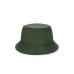 MASON. Panama in recycled polyester (100% rPET)