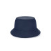 MASON. Panama in recycled polyester (100% rPET)